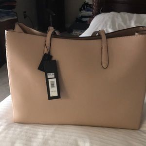 Banana Republic Tote